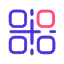 QR-Code-Analyse