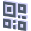 QR-Code-Erstellung