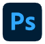 Photoshop-Kurzbefehle