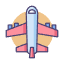 Flugzeug-Kriegsspiel