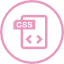 CSS Graphic Crop Path Tool