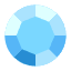 New Mimetic Style CSS Code Generator