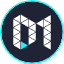 Riferimento ai byte magici