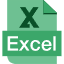 Excel 公式生成器