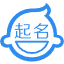 起名神器
