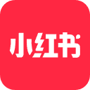 小红书护肤文案