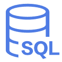 SQL生成器