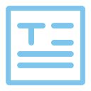 editor di testo (informatica)