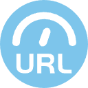 Инструмент для декодирования URL-адресов