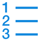 Text Add Line Number Tool