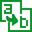 Thay thế hàng loạt các từ khóa trong văn bản