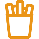 Оракульные жеребцы Бога Земли