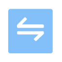 Interconversão RGB/HSV