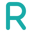 Rabbit encryption and decryption tool