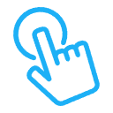 Kiểm tra tốc độ gõ phím