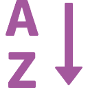 Clasificación de textos en línea