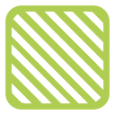 Solid color background image generator