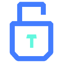 توليد htpasswd على الإنترنت