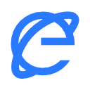 Pruebas META de páginas web