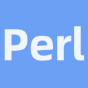 Strumento di conversione HTML/Perl