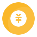 Calculadora de rendimento de títulos do Tesouro