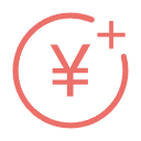 Zero coupon treasury bond bond yield calculator