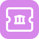 Interest bearing treasury bond bond yield calculator
