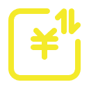 定活两便计算器