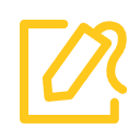 Electronic Signature Generator