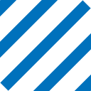 CSS stripe background online generation