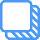 DIV Element Shadow Effect Generator