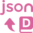 Online-Cookie zu JSON
