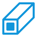 Online Calculation of Stainless Steel Square Tube Weight