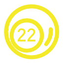 22选5机选工具