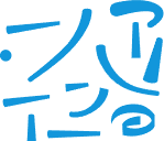 汉字笔画数查询