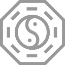 เครื่องคำนวณวันที่ (ตามระบบกิ่งก้านของจีน)