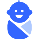 Calculadora on-line de subsídio para cuidados infantis