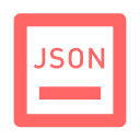 Преобразование таблицы в JSON