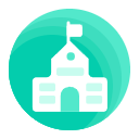 Elenco degli istituti di istruzione superiore generale