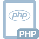 Herramienta de compresión de texto PHP