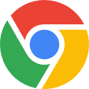 Chrome Interner Seitenbetrachter