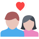 Anfrage zum Heiratsabgleich