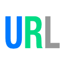 Ferramenta de extração de URL