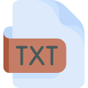 Strumento di codifica dei file di testo in UTF-8
