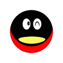 QQ avatar acquisition tool