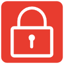 Controllo della forza della password