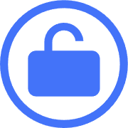 Generatore di password fisse