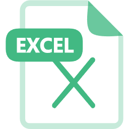 提取Excel中的图片