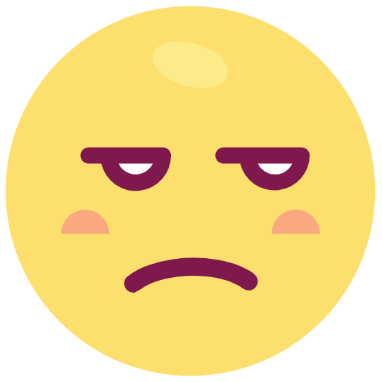 Emoji表情去除工具